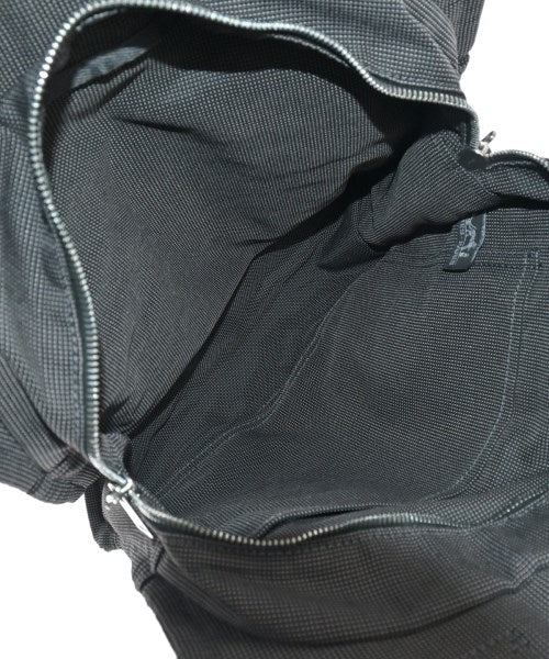 HERMES เป้สะพายหลัง