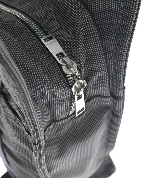 HERMES เป้สะพายหลัง