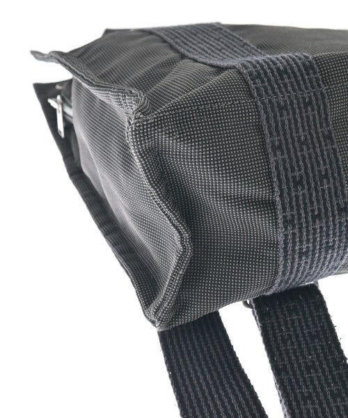 HERMES เป้สะพายหลัง