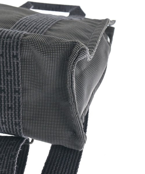 HERMES เป้สะพายหลัง