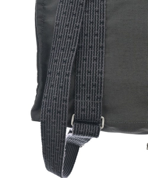 HERMES เป้สะพายหลัง