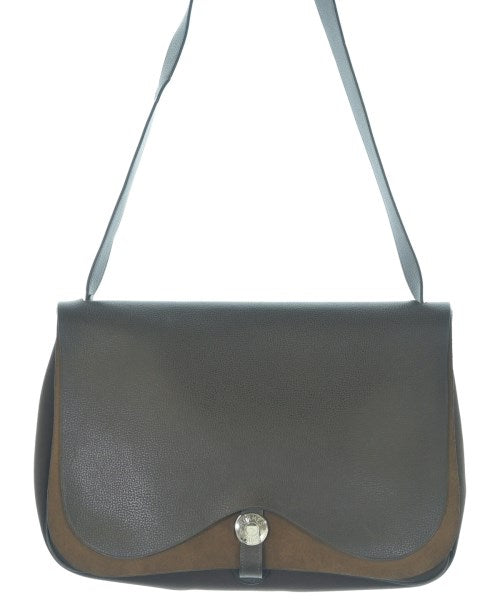 HERMES กระเป๋าสะพาย