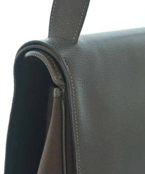 HERMES กระเป๋าสะพาย