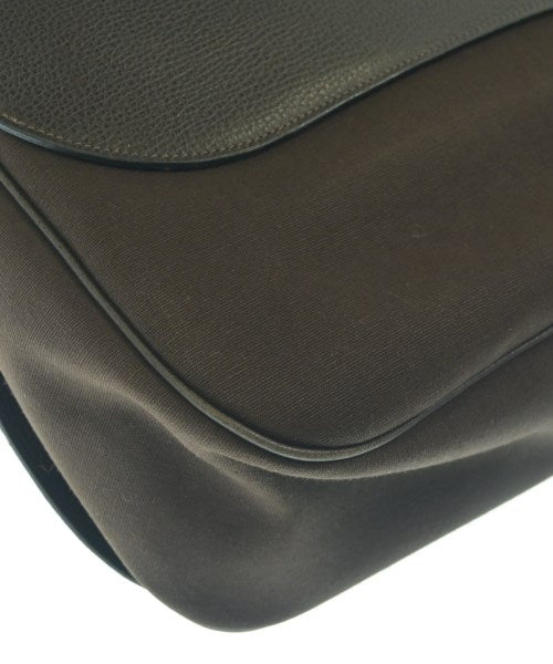 HERMES กระเป๋าสะพาย