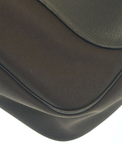 HERMES กระเป๋าสะพาย