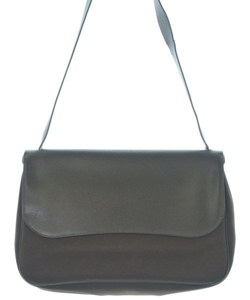 HERMES กระเป๋าสะพาย