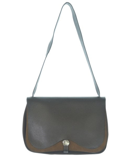 HERMES กระเป๋าสะพาย