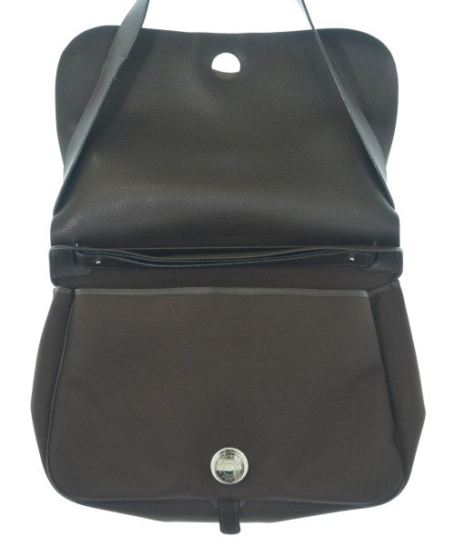 HERMES กระเป๋าสะพาย