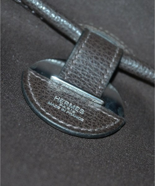 HERMES กระเป๋าสะพาย