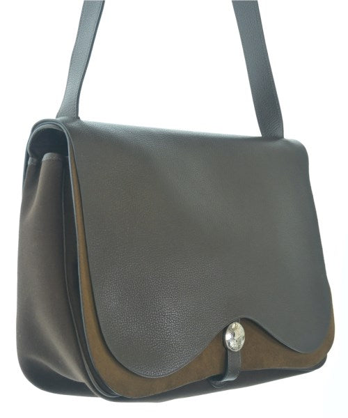 HERMES กระเป๋าสะพาย