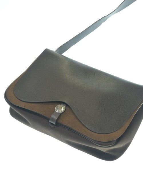 HERMES กระเป๋าสะพาย