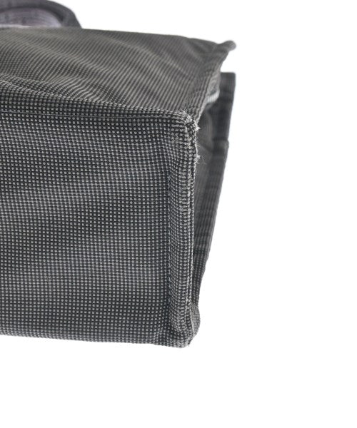 HERMES กระเป๋าถือขนาดใหญ่