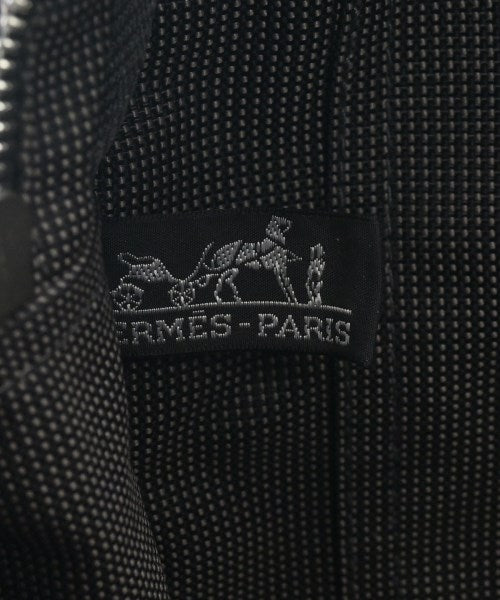 HERMES กระเป๋าถือขนาดใหญ่