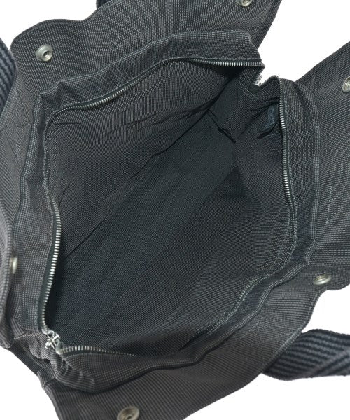 HERMES กระเป๋าถือขนาดใหญ่