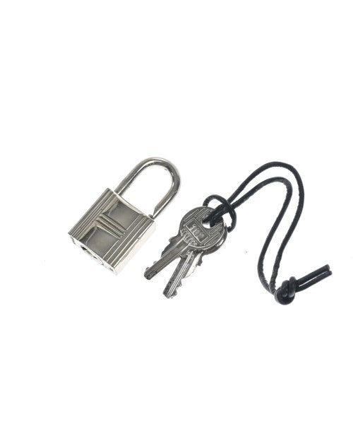 HERMES กระเป๋าถือขนาดใหญ่