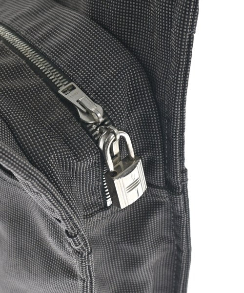 HERMES กระเป๋าถือขนาดใหญ่