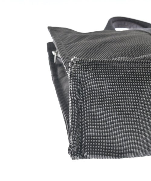 HERMES กระเป๋าถือขนาดใหญ่