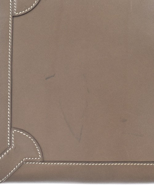 HERMES คลัตช์