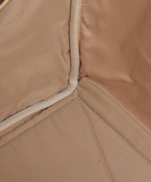 HERMES กระเป๋าถือ/กระเป๋าเดินทาง