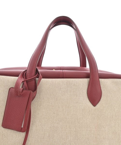 HERMES กระเป๋าถือ/กระเป๋าเดินทาง