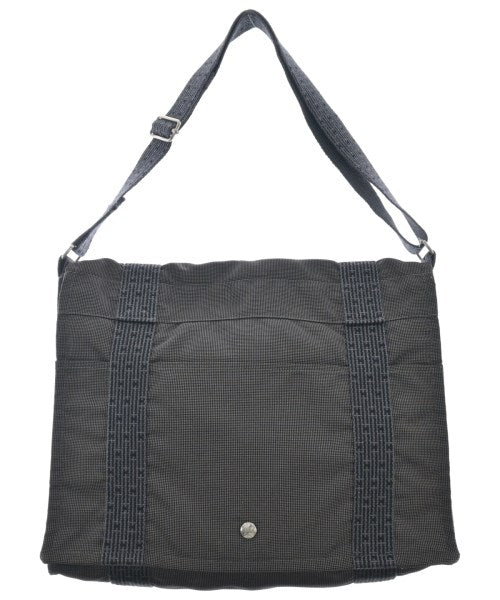 HERMES กระเป๋าสะพาย