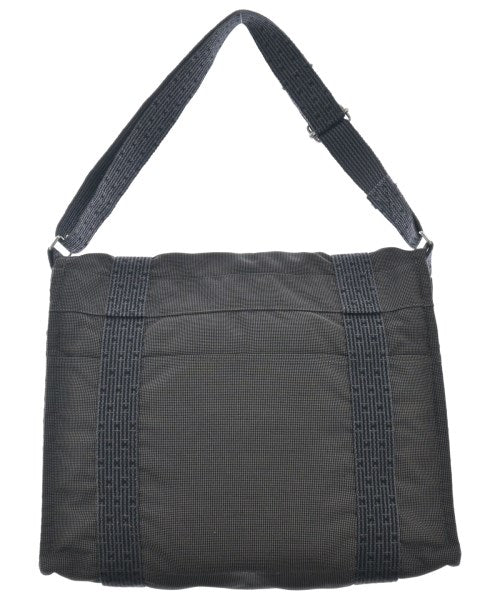 HERMES กระเป๋าสะพาย