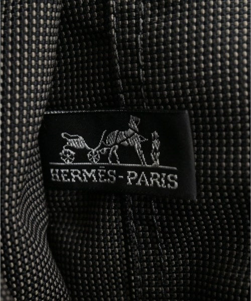 HERMES กระเป๋าสะพาย