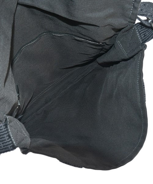 HERMES กระเป๋าสะพาย