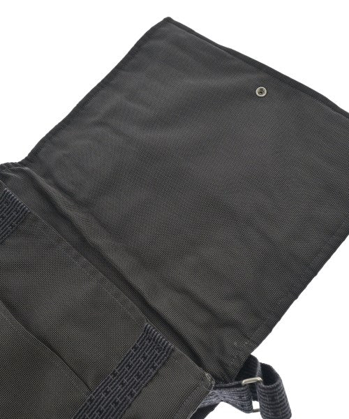 HERMES กระเป๋าสะพาย