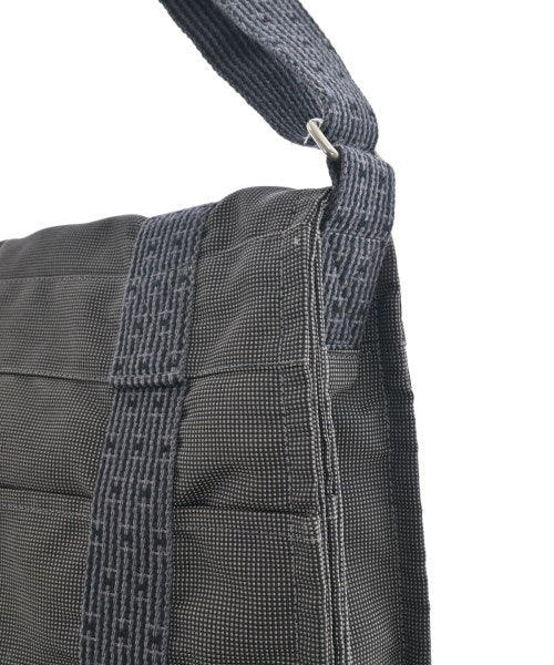 HERMES กระเป๋าสะพาย