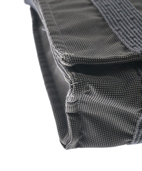 HERMES กระเป๋าสะพาย