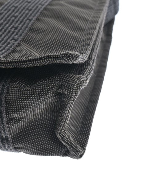 HERMES กระเป๋าสะพาย