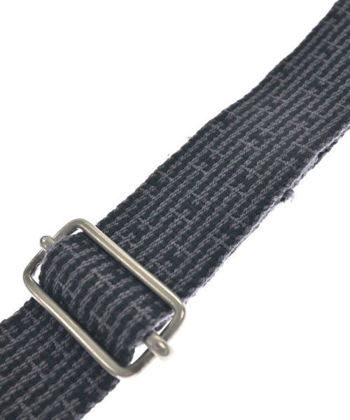 HERMES กระเป๋าสะพาย