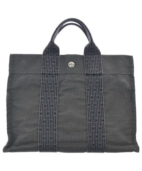 HERMES กระเป๋าถือ