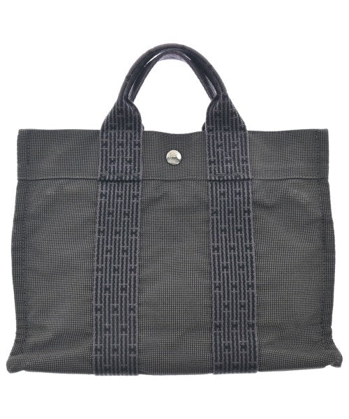 HERMES กระเป๋าถือ