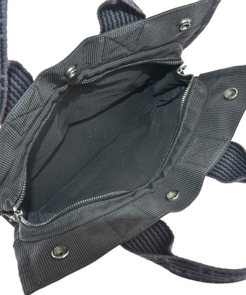 HERMES กระเป๋าถือ