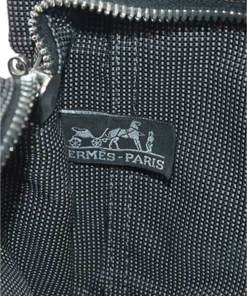 HERMES กระเป๋าถือ