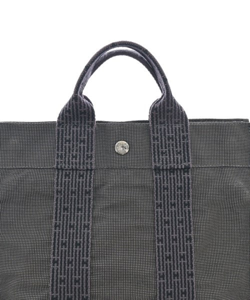 HERMES กระเป๋าถือ