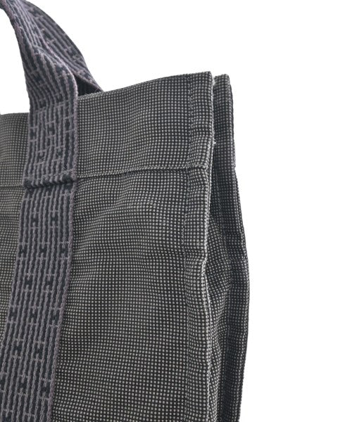 HERMES กระเป๋าถือ