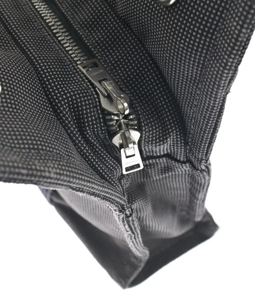 HERMES กระเป๋าถือ