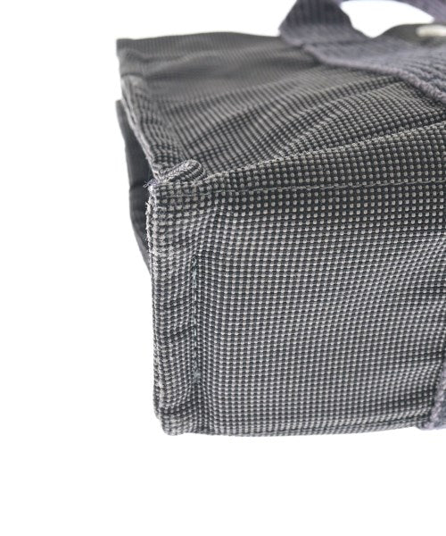 HERMES กระเป๋าถือ