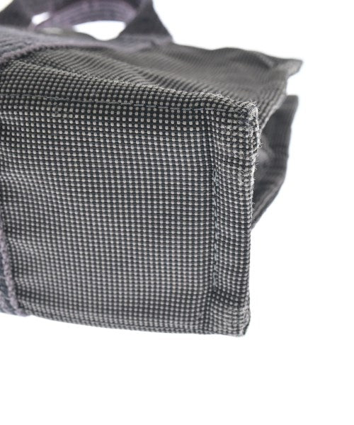 HERMES กระเป๋าถือ