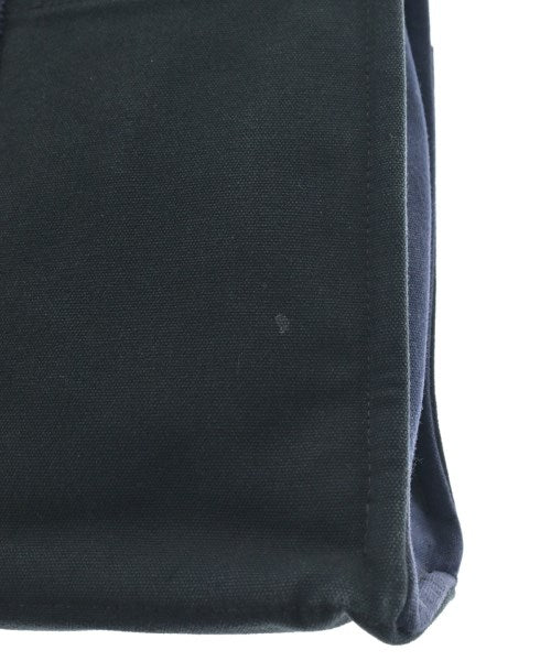 HERMES กระเป๋าถือขนาดใหญ่