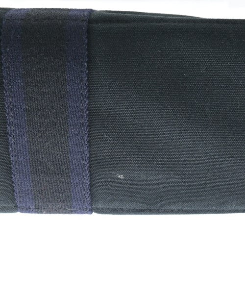 HERMES กระเป๋าถือขนาดใหญ่