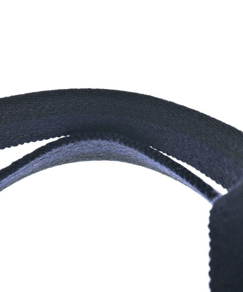 HERMES กระเป๋าถือขนาดใหญ่