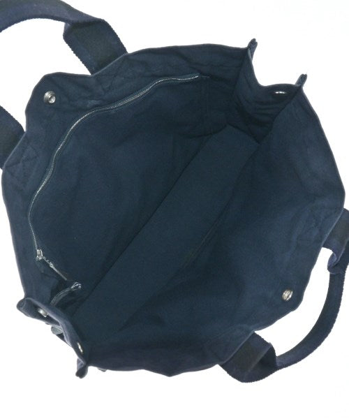 HERMES กระเป๋าถือขนาดใหญ่