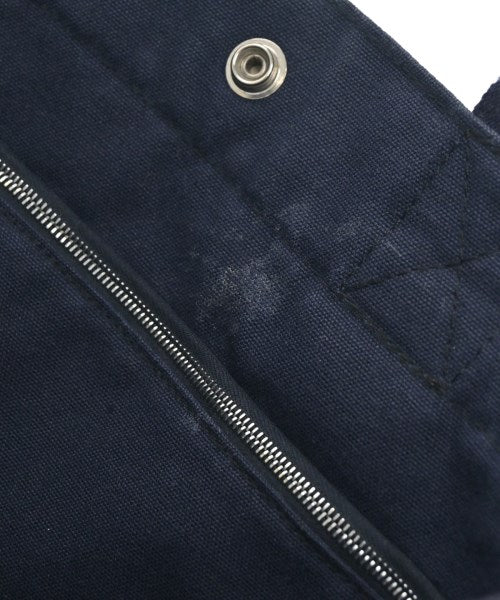 HERMES กระเป๋าถือขนาดใหญ่