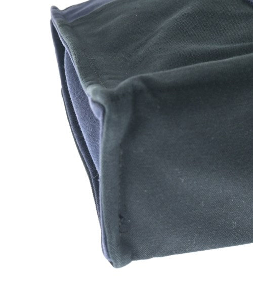 HERMES กระเป๋าถือขนาดใหญ่