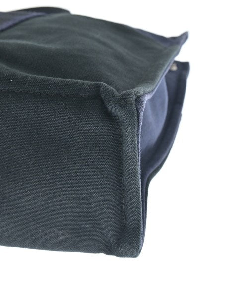 HERMES กระเป๋าถือขนาดใหญ่