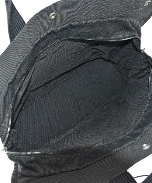 HERMES กระเป๋าถือขนาดใหญ่